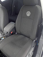 Авточохли для Volkswagen Golf 5