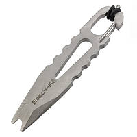 Мультитули