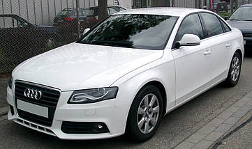 Подушка двигуна права AUDI A4 B8 від 2007 р. з двіг. 2.0-3.0 CMEA, CAMA, CLAB, Audi a4 b8 подушка EM20052, фото 6