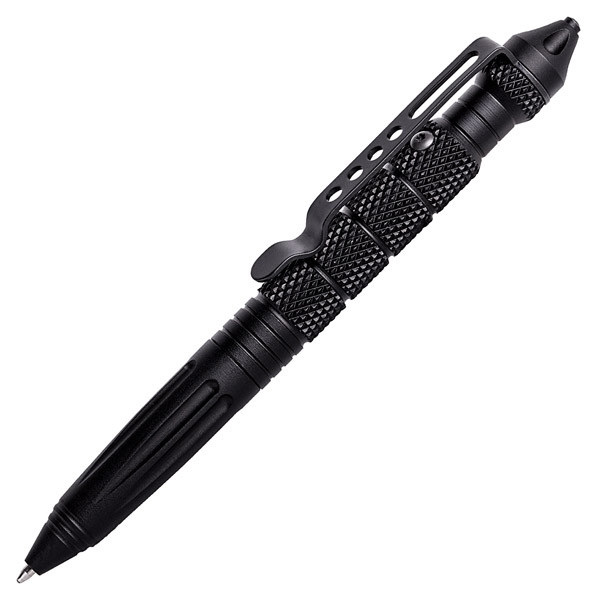 Тактична ручка UZI Tacpen 2, фото 1