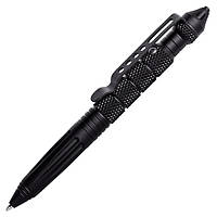 Тактична ручка UZI Tacpen 2
