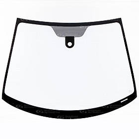 Лобове скло SMART FOR FOUR 5T (Хетчбек) (2004 - 2006) OE NUMBER: 454 670 0200, 4546700200