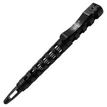 Тактична ручка UZI Tacpen 13