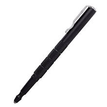 Тактична ручка UZI Tacpen 5