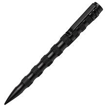 Тактична ручка UZI Tacpen 11