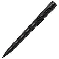 Тактична ручка UZI Tacpen 11