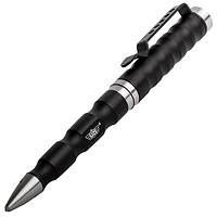 Тактична ручка UZI Tacpen 7 Glassbreaker