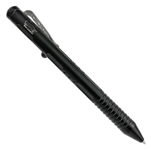 Тактична ручка EDC Gear Shutter