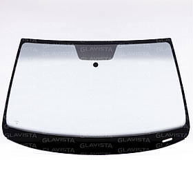 Лобове скло VW JETTA 4D (Седан) (2010 - 2018)