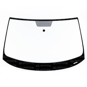 Лобове скло VW TIGUAN (Кросовер) (2016 - ) OE: 5NA845011AF, 5NA845011AFNVB, 5NA845011NVB