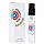Etat Libre d'Orange Attaquer le Soleil Marquis de Sade Парфумована вода (пробник) 2ml (3760168592157), фото 3
