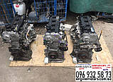 Двигун QR20DE NISSAN X-Trail T30 Primera P12 2.0i 10102AU4A0 101028H7M0 10102EQ3M0, фото 3