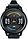 Smart Watch Globex Aero Black UA UCRF, фото 2