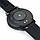 Smart Watch Globex Aero Black UA UCRF, фото 4