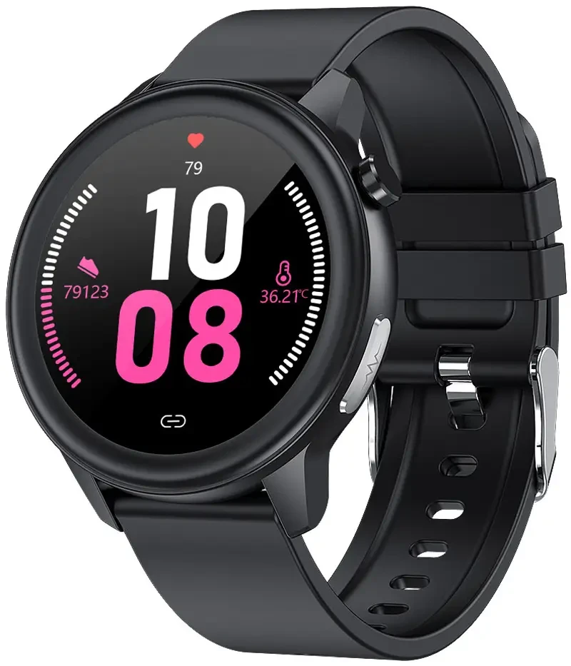 Smart Watch Maxcom Fit FW46 Xenon UA UCRF