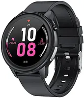 Smart Watch Maxcom Fit FW46 Xenon UA UCRF