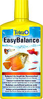 Препарат для стабилизации показателей воды Tetra «Easy Balance» 500 мл