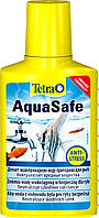 Средство для подготовки воды Tetra «Aqua Safe» 100 мл