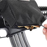 Гільзоуловлювач TacStar Brass Catcher Universal Mount, фото 4