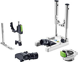 Набір опорядження до багатофункціонального інструменту OSC-AH/TA/AV-Set Festool 203258