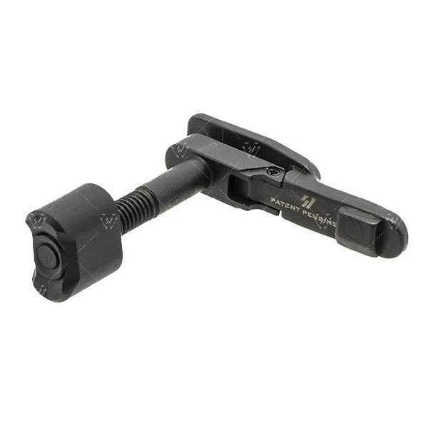 Двостороння кнопка скидання магазину AR-15 Strike Industries AMBI Magazine Release