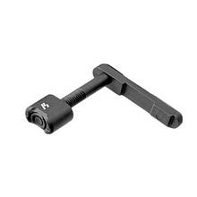 Кнопка скидання магазину AR-15 Strike Industries Strike Magazine Catch