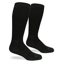 Зимові шкарпетки Covert Threads ICE Extreme Cold Sock
