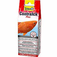 Препарат для лікування риб Tetra «Medica ContraIck Plus» 20 мл