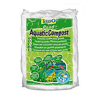 Добробут для росту Tetra Pond « Aquatic Compost» 8 л