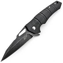 УЦІНКА!!! НІЖ MAXACE CORVUS II (REPLICA)