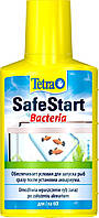Средство для подготовки биологической среды Tetra «Safe Start» 50 мл