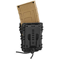 Підсумок-холдер для магазинів.223 REM Cord Mag Pouch