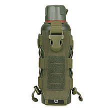 Універсальний підсумок Protector Plus A033