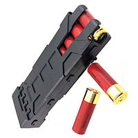 Підсумок-тримач для патронів 12 калібру