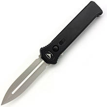 Ніж Paragon PARA-XD Dagger (Replica)