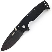 Ніж Cold Steel Demko AD-10 Nylon (Replica)