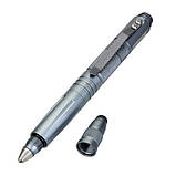 Тактична ручка LAIX B006.2, фото 7