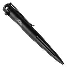 Тактична ручка UZI Tacpen 15