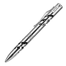 Тактична ручка LAIX T10 Titanium