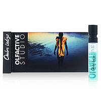 Olfactive Studio Ombre Indigo Парфумована вода (пробник) 1.2ml (3760209750478)