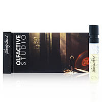 Olfactive Studio Woody Mood Парфумована вода (пробник) 1.2ml (3760209750874)