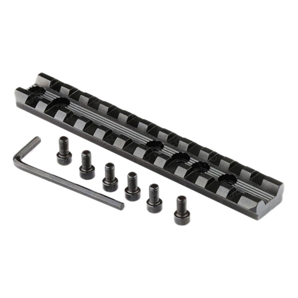 Планка для Marlin Picatinny/Weaver D0023