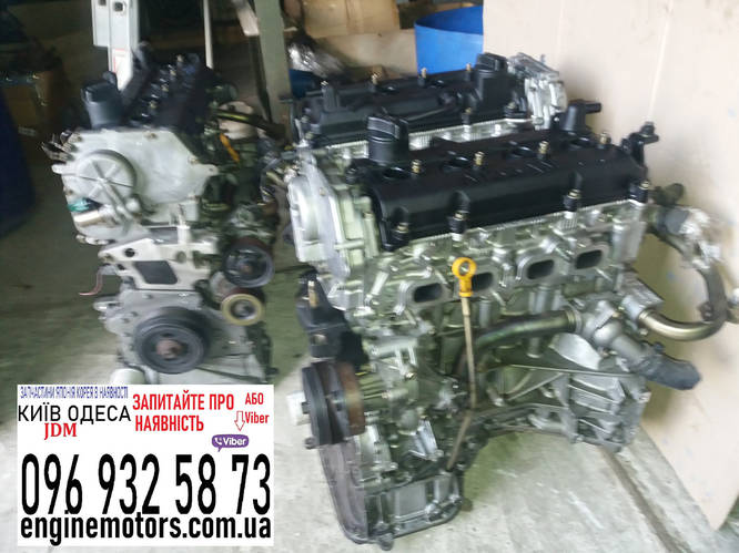 of the Storm 2.0 Under Armour Storm SweaterFleece QZ Stretch Midlayer in