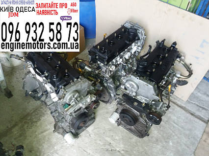 15 2枚 専用 2024 New Kawasaki Ninja ZX-15R | Supercharged and