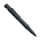 Тактична ручка Schrade Survival Tactical Pen, фото 3