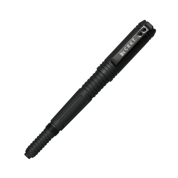 Тактична ручка CRKT Tao Pen Allen Elishewitz, фото 1