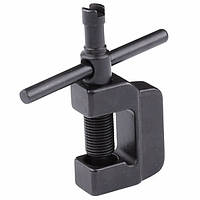 Коректор мушки (мушковод + мушковерт) для АК, Сайга, Форт та ін.