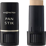 Тональний олівець Max Factor Pan Stik Foundation №12 True Beige ( 50884537)