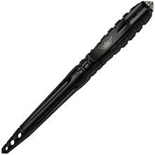 Тактична ручка UZI Tacpen 12 Glassbreaker