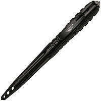 Тактична ручка UZI Tacpen 12 Glassbreaker